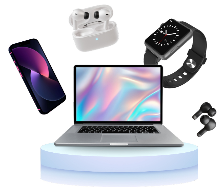 L'Écosystème Tech Ultime