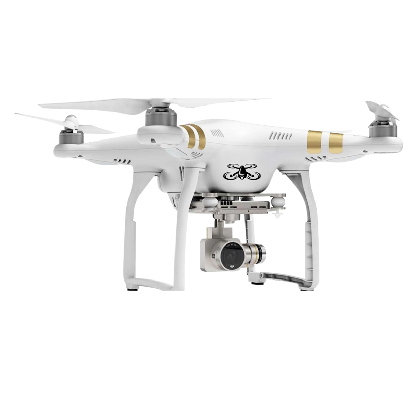 Professional Drone