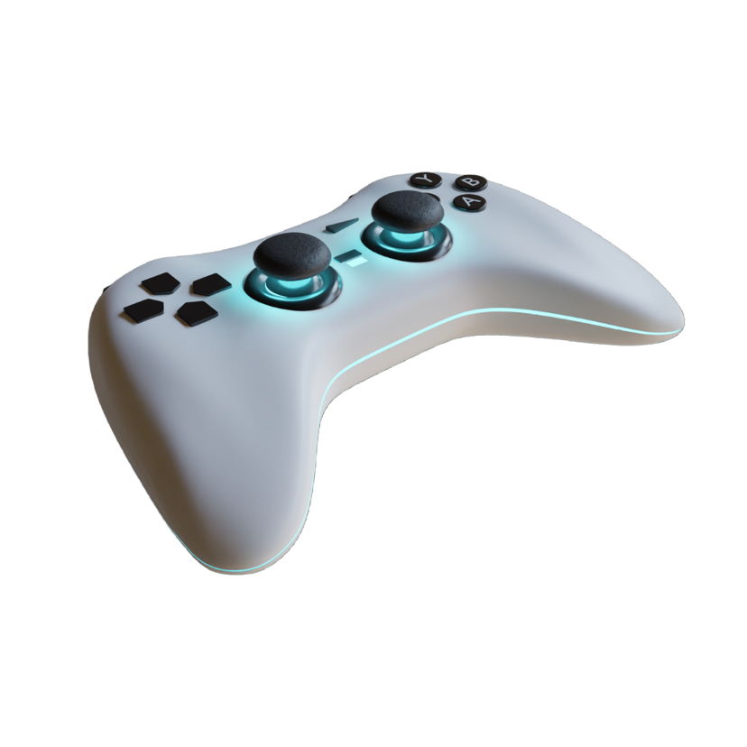 Xbox Controller